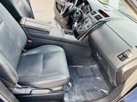 2010 Mazda CX-9 Sport city of san diego - Image 10