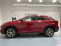 2016 Lexus RX 350 AWD All Wheel Drive / 1-OWNER / NEW TIRES / GREAT SM&M Investment Cars - Gladstone - Image 4