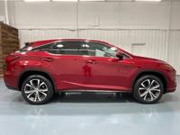 2016 Lexus RX 350 AWD All Wheel Drive / 1-OWNER / NEW TIRES / GREAT SM&M Investment Cars - Gladstone - Image 5