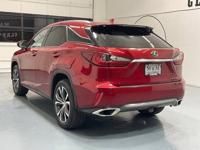 2016 Lexus RX 350 AWD All Wheel Drive / 1-OWNER / NEW TIRES / GREAT SM&M Investment Cars - Gladstone - Image 8