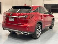 2016 Lexus RX 350 AWD All Wheel Drive / 1-OWNER / NEW TIRES / GREAT SM&M Investment Cars - Gladstone - Image 9