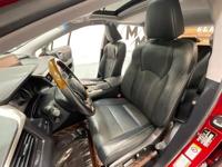 2016 Lexus RX 350 AWD All Wheel Drive / 1-OWNER / NEW TIRES / GREAT SM&M Investment Cars - Gladstone - Image 10