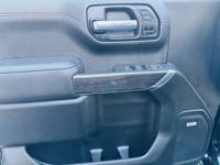 2020 Chevrolet Silverado 1500 LTZ city of san diego - Image 8