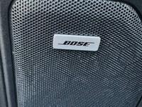 2020 Chevrolet Silverado 1500 LTZ city of san diego - Image 10