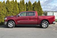 2019 Ram 1500 4x4 4WD Truck Dodge Limited Crew Cab ((Call or Text 503-769-7691)) - Image 8