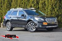 2015 Subaru Outback AWD All Wheel Drive 2.5i SUV ((Call or Text 503-769-7691))