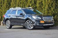 2015 Subaru Outback AWD All Wheel Drive 2.5i SUV ((Call or Text 503-769-7691)) - Image 3