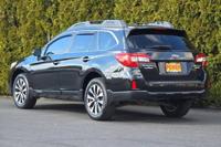 2015 Subaru Outback AWD All Wheel Drive 2.5i SUV ((Call or Text 503-769-7691)) - Image 7