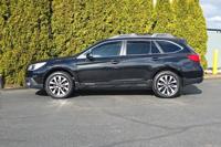 2015 Subaru Outback AWD All Wheel Drive 2.5i SUV ((Call or Text 503-769-7691)) - Image 8