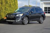 2015 Subaru Outback AWD All Wheel Drive 2.5i SUV ((Call or Text 503-769-7691)) - Image 9