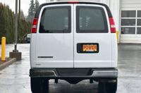 2024 Chevrolet Express 2500 Chevy Work Van Cargo Van ((Call or Text 503-769-7691)) - Image 6