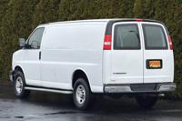 2024 Chevrolet Express 2500 Chevy Work Van Cargo Van ((Call or Text 503-769-7691)) - Image 7