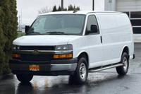 2024 Chevrolet Express 2500 Chevy Work Van Cargo Van ((Call or Text 503-769-7691)) - Image 9