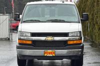 2024 Chevrolet Express 2500 Chevy Work Van Cargo Van ((Call or Text 503-769-7691)) - Image 10