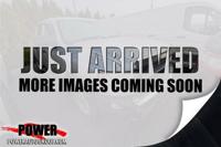 2012 Chevrolet Silverado 1500 4x4 4WD Chevy Truck LT Crew Cab ((Call or Text 503-769-7691))