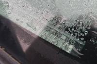 2012 Chevrolet Silverado 1500 4x4 4WD Chevy Truck LT Crew Cab ((Call or Text 503-769-7691)) - Image 4