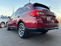 2017 Subaru Outback 2.5i L Imited AWD 4dr Wagon Integrity Auto LLC - Image 5