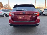 2017 Subaru Outback 2.5i L Imited AWD 4dr Wagon Integrity Auto LLC - Image 7