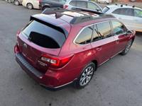 2017 Subaru Outback 2.5i L Imited AWD 4dr Wagon Integrity Auto LLC - Image 9