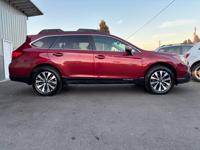 2017 Subaru Outback 2.5i L Imited AWD 4dr Wagon Integrity Auto LLC - Image 10