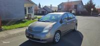 2008 Toyota Prius New Hybrid Battery Vancouver WA