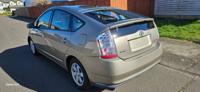 2008 Toyota Prius New Hybrid Battery Vancouver WA - Image 5