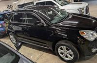 2014 Chevrolet Equinox LT Portland - Image 2