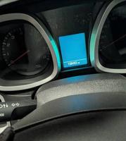 2014 Chevrolet Equinox LT Portland - Image 5