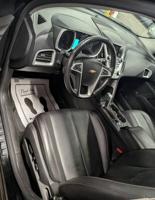 2014 Chevrolet Equinox LT Portland - Image 6