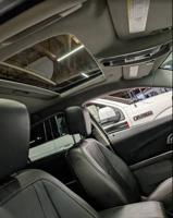 2014 Chevrolet Equinox LT Portland - Image 7