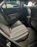 2014 Chevrolet Equinox LT Portland - Image 8