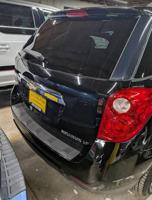 2014 Chevrolet Equinox LT Portland - Image 9