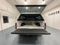 2002 Dodge Ram 3500 4x4 4WD SLT Laramie DUALLY / 5.9l DIESEL / 94K MIM&M Investment Cars - Gladstone - Image 10