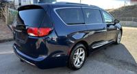 2017 Chrysler Pacifica Touring L Plus WE FINANCE! ALL CREDIT WELCOME! NO DEALER FEES - Image 5