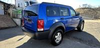 2007 Dodge Nitro SXT 4WD ONLY 2 OWNERS! ONLY 116K MILES! NO DEALER FEES - Image 5