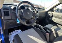 2007 Dodge Nitro SXT 4WD ONLY 2 OWNERS! ONLY 116K MILES! NO DEALER FEES - Image 9