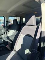 2007 Dodge Nitro SXT 4WD ONLY 2 OWNERS! ONLY 116K MILES! NO DEALER FEES - Image 10