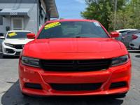 2019 Dodge Charger SXT SXT 4dr Sedan CRYSTAL AUTO SALES INC ~ 2204 Nolensville Pike NASHVILLE - Image 3
