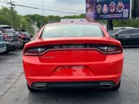 2019 Dodge Charger SXT SXT 4dr Sedan CRYSTAL AUTO SALES INC ~ 2204 Nolensville Pike NASHVILLE - Image 6