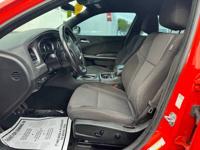 2019 Dodge Charger SXT SXT 4dr Sedan CRYSTAL AUTO SALES INC ~ 2204 Nolensville Pike NASHVILLE - Image 8
