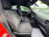 2019 Dodge Charger SXT SXT 4dr Sedan CRYSTAL AUTO SALES INC ~ 2204 Nolensville Pike NASHVILLE - Image 9