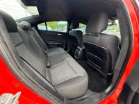 2019 Dodge Charger SXT SXT 4dr Sedan CRYSTAL AUTO SALES INC ~ 2204 Nolensville Pike NASHVILLE - Image 10