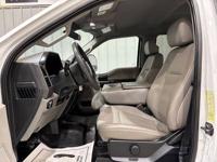 2020 Ford F350 DRW XL Crew Cab 4wd Utility Bed 91k Miles Mid TN - Image 10