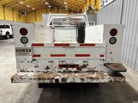 2012 Ford F350 XL Extended Cab 4wd Utility Bed Mid TN - Image 7