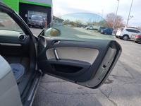 2008 AUDI TT CONVERTIBLE WAUKEGAN, ILLINOIS - Image 9