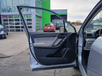 2014 SUBARU FORESTER WAUKEGAN, ILLINOIS - Image 10