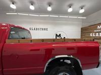 2004 Dodge Ram 2500 4x4 4WD SLT Quad Cab / 5.9L DIESEL / 86,000 MILESM&M Investment Cars - Gladstone - Image 10