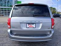 2016 DODGE GRAND CARAVAN WAUKEGAN, ILLINOIS - Image 9
