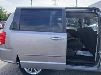 2016 DODGE GRAND CARAVAN WAUKEGAN, ILLINOIS - Image 10