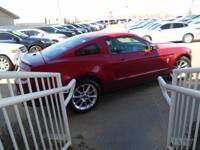▬▬▬ 2010 FORD MUSTANG V6▬▬ *112K MILES* OKLAHOMA CITY - Image 6